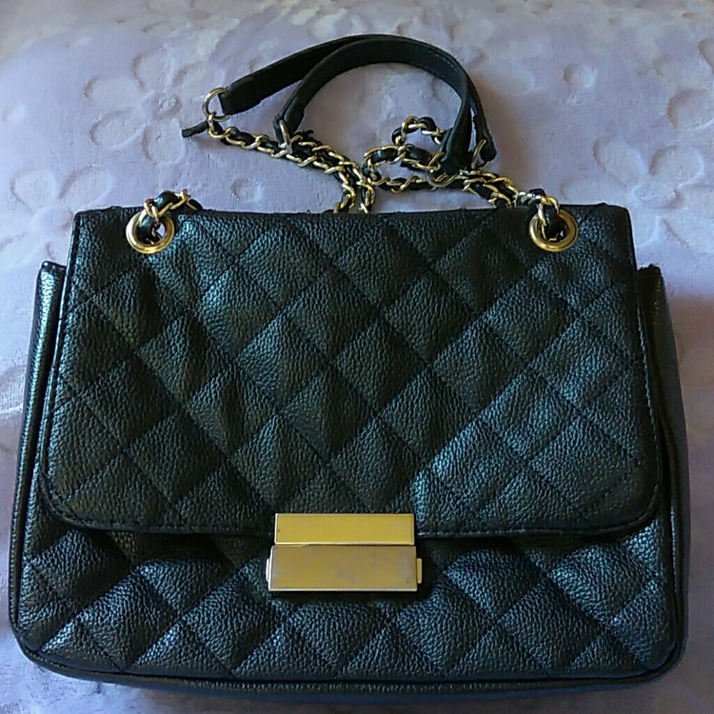 FOREVER 21 BAG. - Picture 2 of 7